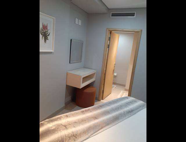2 BEDROOM APARTMENT FOR SALE IN UMHLANGA CENTRAL
